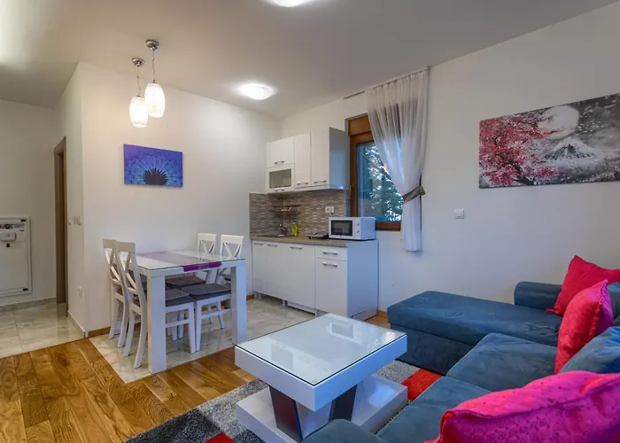 Gavrilov 3 * 즐라티보